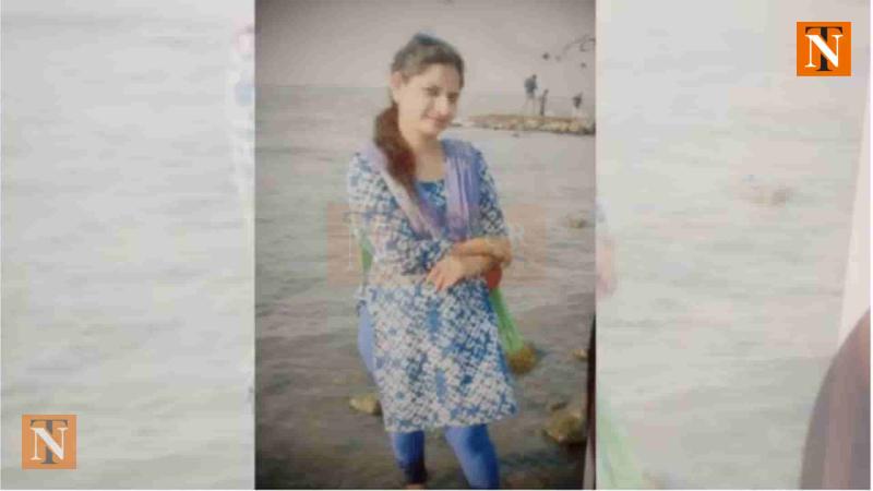Nagpur Woman Safely Brought Back After Unauthorised Entry into Pakistan